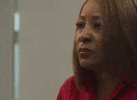 tkamseries stop enough cut it out tkam GIF