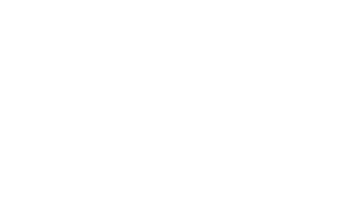 Hecho Hand Made Sticker