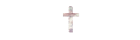 amen STICKER