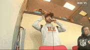 Winning Nfl Playoffs GIF by NFL