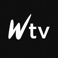 Wtv GIF by Walder Wolf