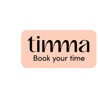 timmafinland timma timmasuomi timmafinland Sticker