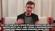tonight show GIF by The Tonight Show Starring Jimmy Fallon