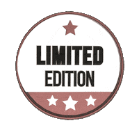Sticker by BPerfect