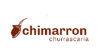 Churrasco Sticker by Chimarron Churrascaria