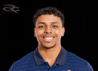 Auburn Tigers GIF by Respective