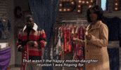 lil rel yes GIF by REL
