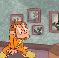 Whats Up Hello GIF by Elnaz  Abbasi