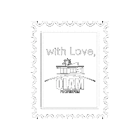 Real Estate Work Sticker by Olam Properties