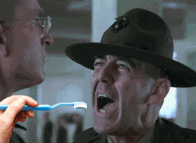 see mash up GIF