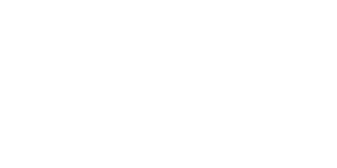 Text Missing Sticker by Trinity Western University