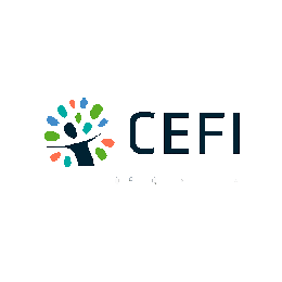cefifacefi giphygifmaker Sticker