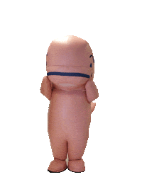 edsftg every day should feel this good Sticker by vineyard vines