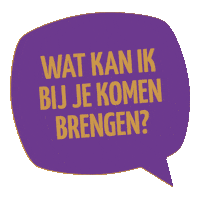 Cinemajectic cinemajestic bioscoopzutphen bioscoop zutphen Sticker