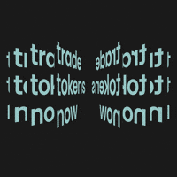 Send It Lets Go GIF by deflo