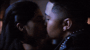music video love GIF by Blossöm Records