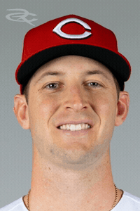 Reds GIF by Respective