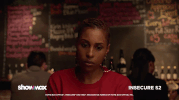 hbo GIF