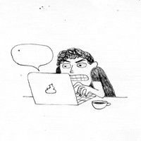 Art Love GIF