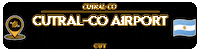 Ar Cut Sticker by NoirNomads