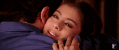 bollywood mere haath mein GIF by bypriyashah