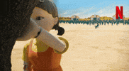Sg Netflixturkiye GIF by NETFLIX