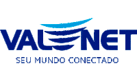 Valenet internet wifi minas gerais velocidade Sticker