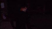 angry music video GIF by Ice Nine Kills