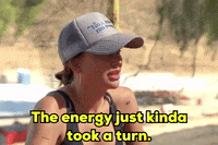 Okay_Decision the energy just kinda took a turn GIF