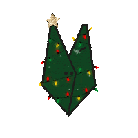 giletmoi giletmoi giletmoichristmas Sticker