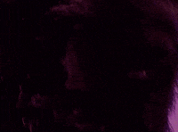 season 3 3x8 GIF by RuPaul's Drag Race