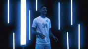 North Carolina GIF by UNC Tar Heels