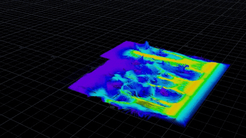 vupham giphyupload flow simulation wind blow GIF