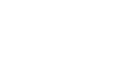 Hello World Sticker by Rainberry Baby