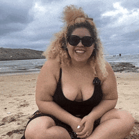 Puerto Rico GIF
