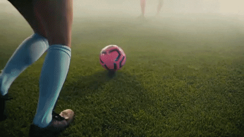 Fast Motion GIF by Saweetie