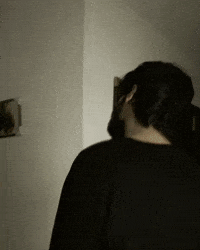 Hurairah GIF