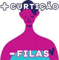 veloe viagem ferias curtir estrada Sticker