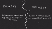 Animation Empathy GIF by Great Big Story
