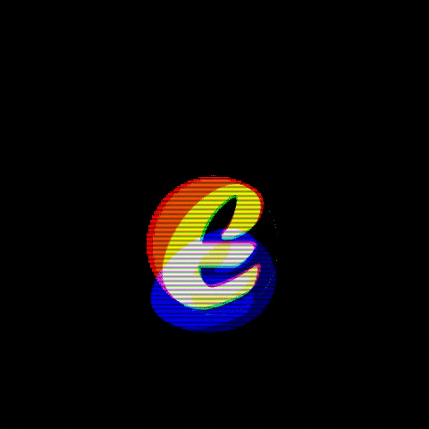colexecutivo giphygifmaker colegio executivo colegioexecutivo GIF