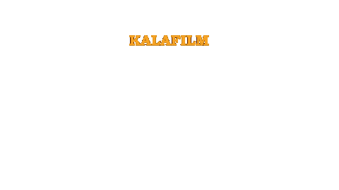 Alexsteffen Sticker by KalaFilm