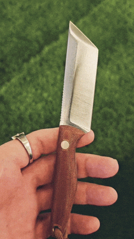 nilknarf1  GIF