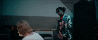 The London GIF by Young Thug