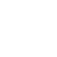 New Post Sticker by drü egg