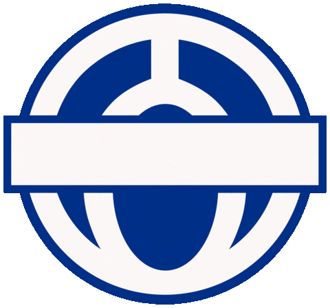 Kemijarvi Sticker by Tuccabaja