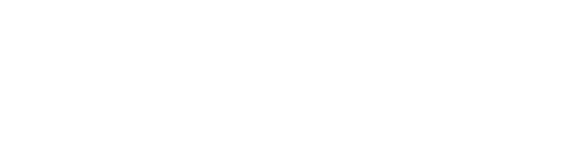 Sorriso Sticker by Agência Sowl