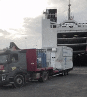 driving space science GIF by European Space Agency - ESA
