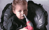 kids GIF
