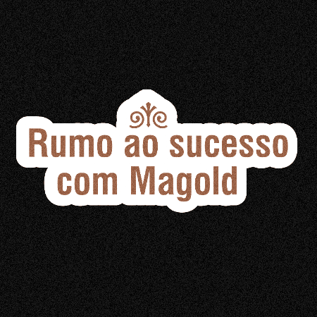MagoldSemijoias giphygifmaker semijoias revendedora revendedor GIF