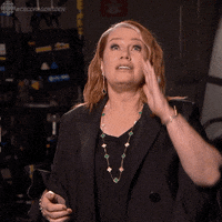calling dragons' den GIF by CBC